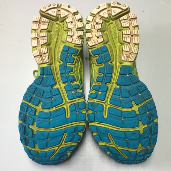 Brooks Ghost G7 - Picture 3 of 6